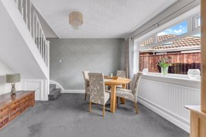 Photo 14- click for photo gallery